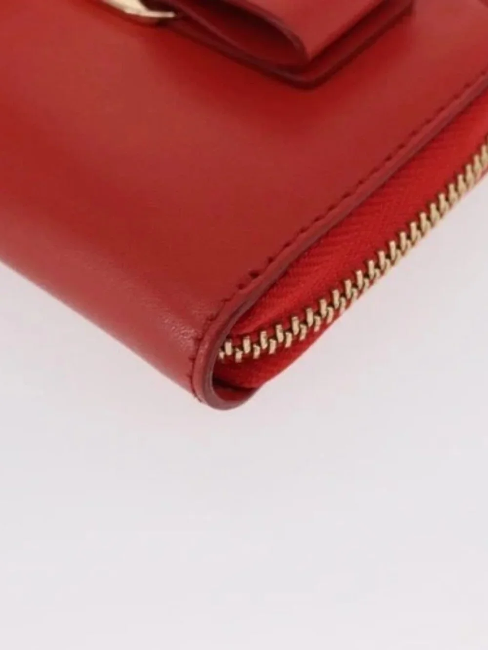 Salvatore Ferragamo brand	salvatore ferragamo